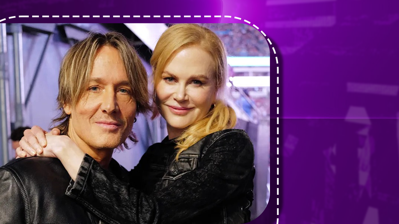 Keith Urban și Nicole Kidman, mesaje emoționante după divorț: „La mulți ani” și Ziua Tatălui