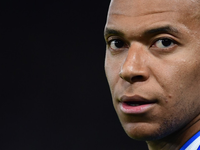 Kylian Mbappe refuză să revadă finala CM 2022: „Ar trezi demoni”