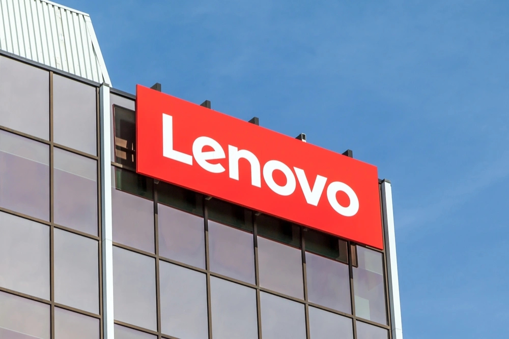 Lenovo ar putea scumpi toate produsele din iulie din cauza costurilor memoriilor