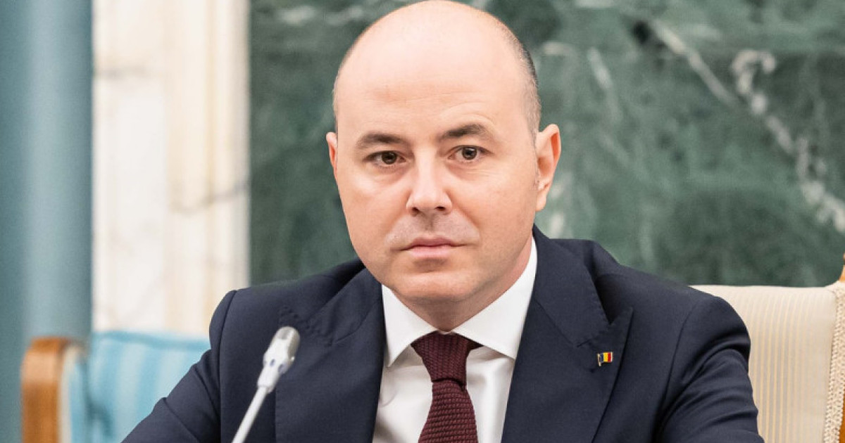 Lideri PNL îl critică dur pe Nicușor Dan pentru nominalizarea lui Adrian Veștea la funcția de premier, acuzând imixtiune în viața partidului