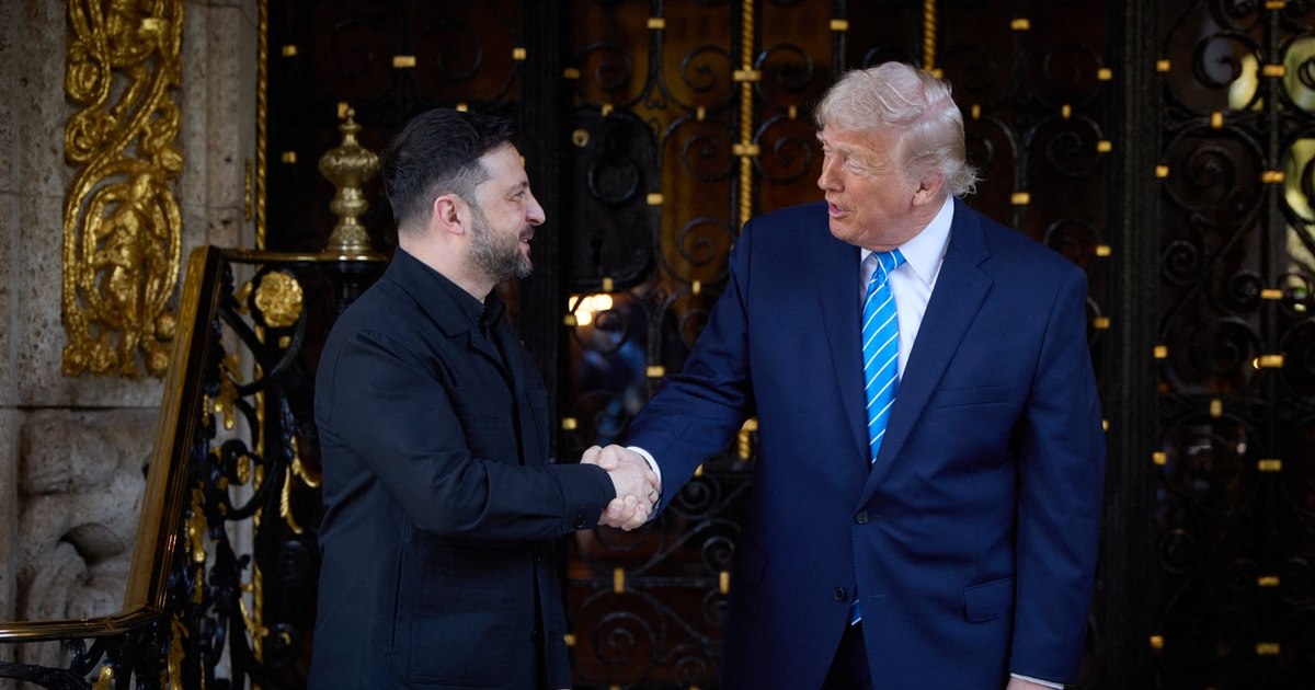 Liderii G7 la summitul din Evian, Franța