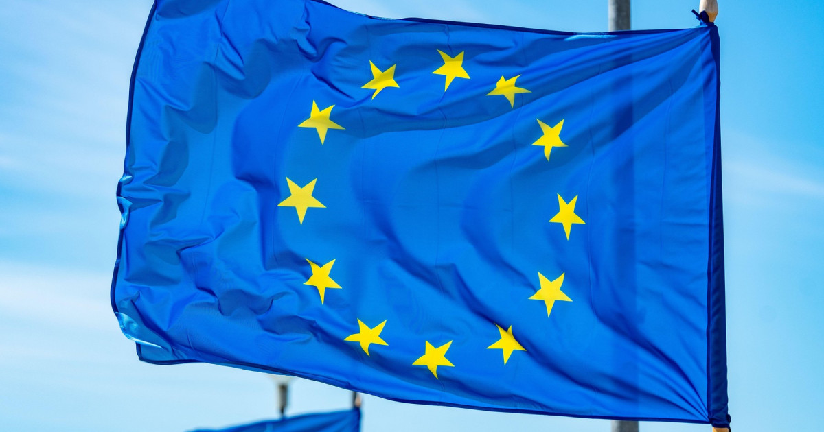 Liderii UE condamnă incidentul cu drona rusă de la Galați și dezbat bugetul de 2 trilioane de euro