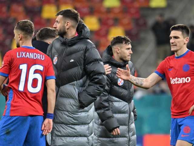 Lukas Zima a semnat cu Petrolul la scurt timp după despărțirea de FCSB