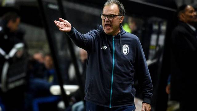 Marcelo Bielsa, după eliminarea Uruguayului de la Cupa Mondială 2026: „Nu voi lăsa nimic fotbalului uruguayan”