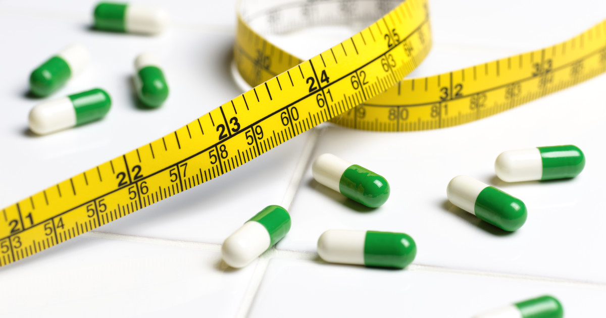Marea Britanie a aprobat prima variantă orală a medicamentului pentru obezitate Wegovy