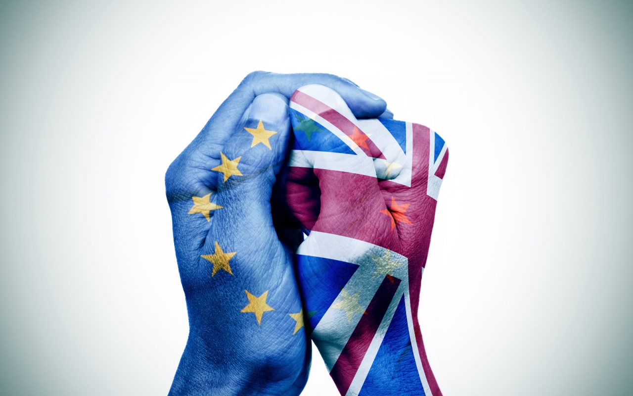 Marea Britanie analizează o posibilă reîntoarcere în UE, la 10 ani după Brexit. Ce presupune „Rejoin”