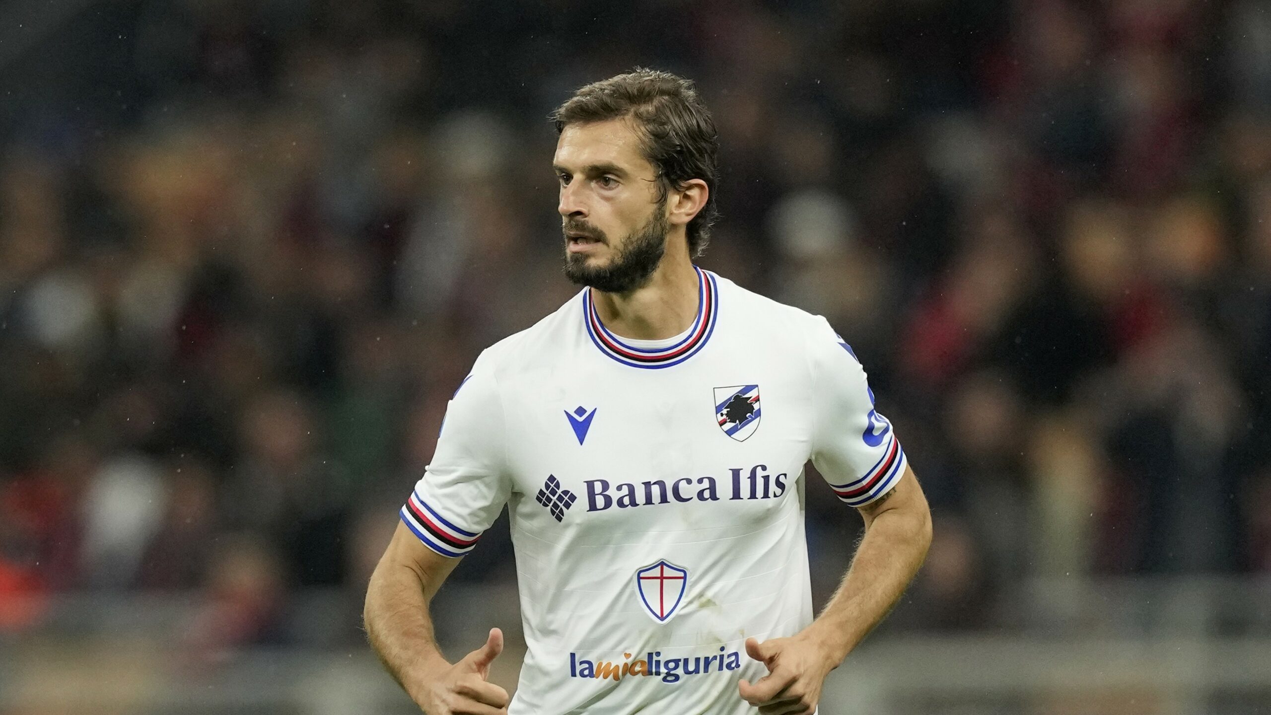 Marios Oikonomou, fotbalist grec decedat la 33 de ani