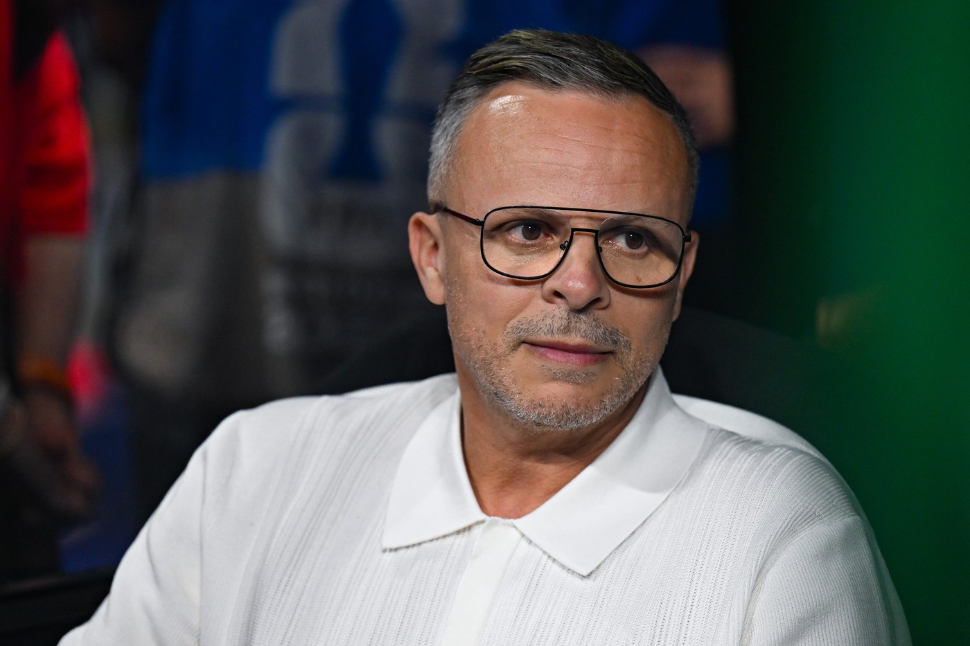 Maroc s-a calificat în optimi la CM 2026, selecționerul anunță că vrea să câștige trofeul