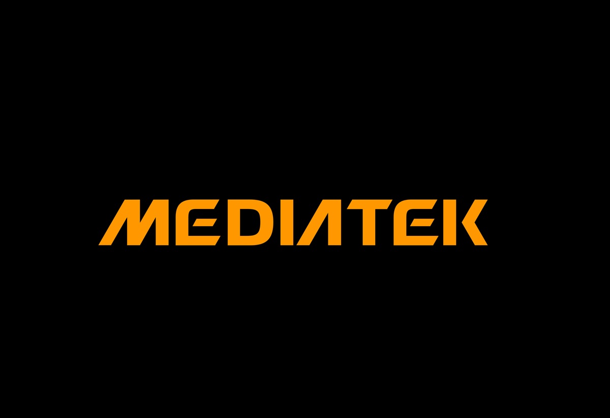 MediaTek pregătește scumpiri de până la 20% și câștigă teren în cursa pentru cipurile AI ale Google