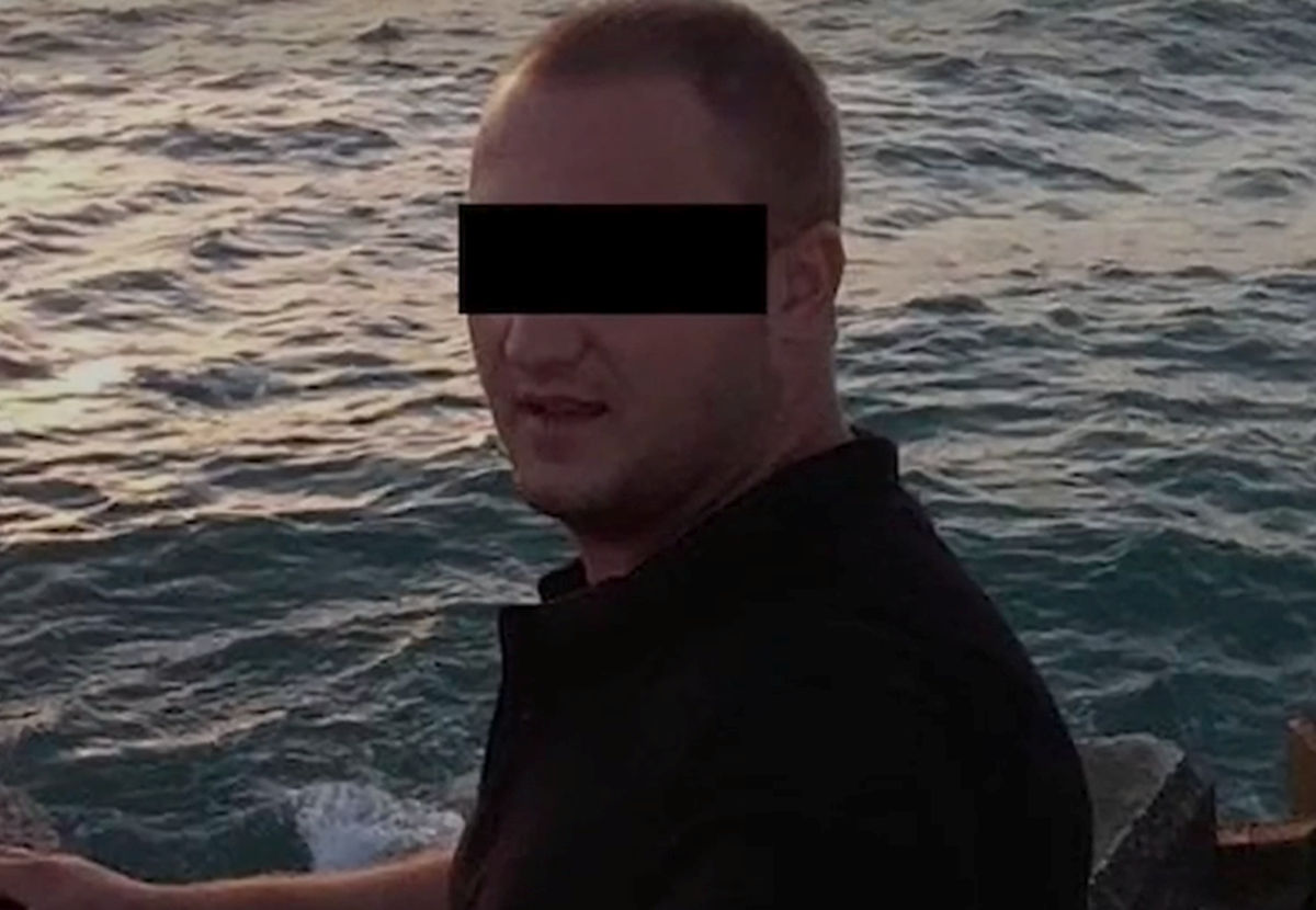 Medic rezident găsit mort la Spitalul Floreasca