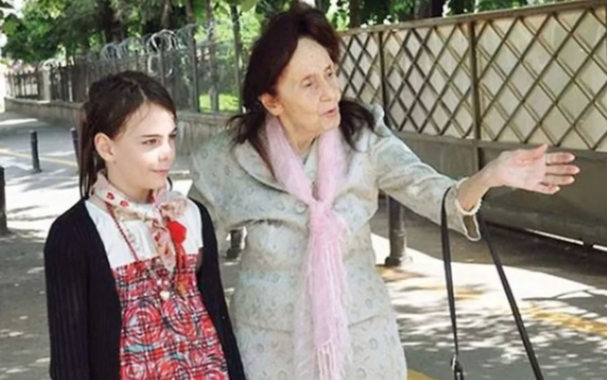 Medicul Bogdan Marinescu, de ce a ajutat-o pe Adriana Iliescu să devină mamă la 66 de ani