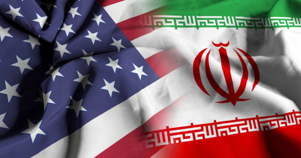 Memorandumul SUA-Iran în 14 puncte: redeschiderea Ormuz, problema Libanului și finanțare de 300 de miliarde de dolari