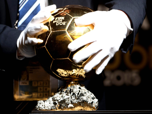 Leo Messi sărbătorind un gol la Cupa Mondială 2026