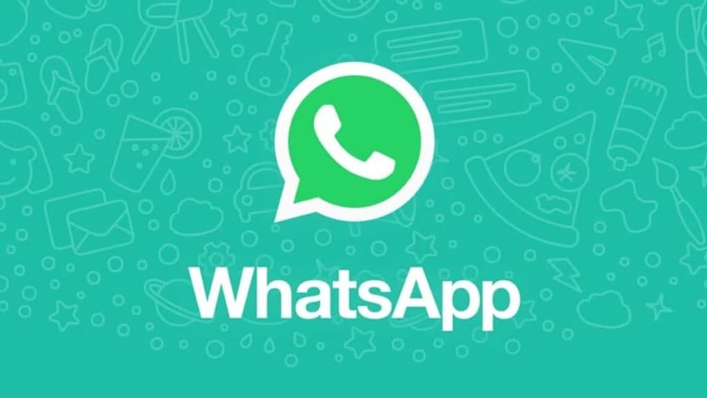 Meta lansează agenți AI pe WhatsApp Business, companiile vor plăti pentru funcție