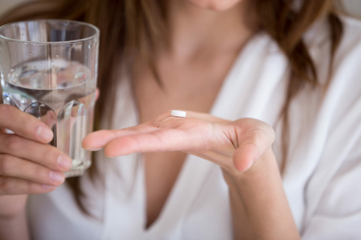 Metforminul, asociat cu o longevitate excepțională la femeile cu diabet de tip 2