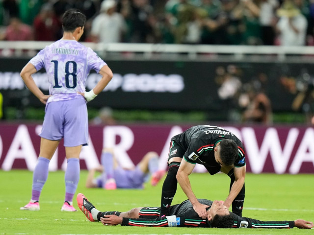 Mexic, prima echipă calificată în 16-imile Cupei Mondiale 2026, după victoria cu Coreea de Sud