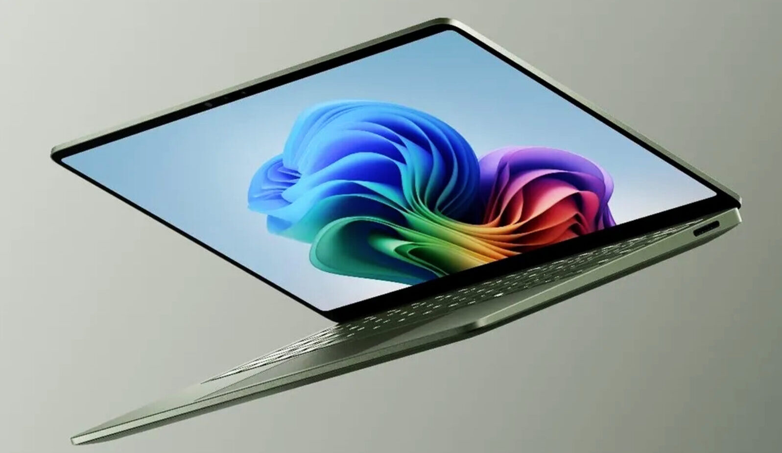 Microsoft lansează Surface Laptop 8 cu Snapdragon X2 Elite și până la 64 GB RAM