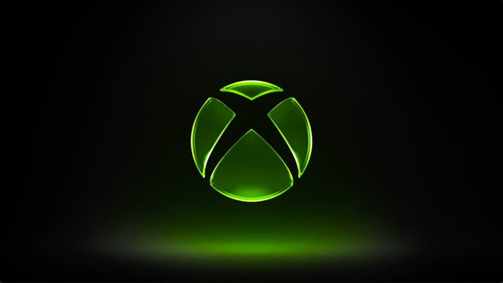 Console Xbox Series X și S