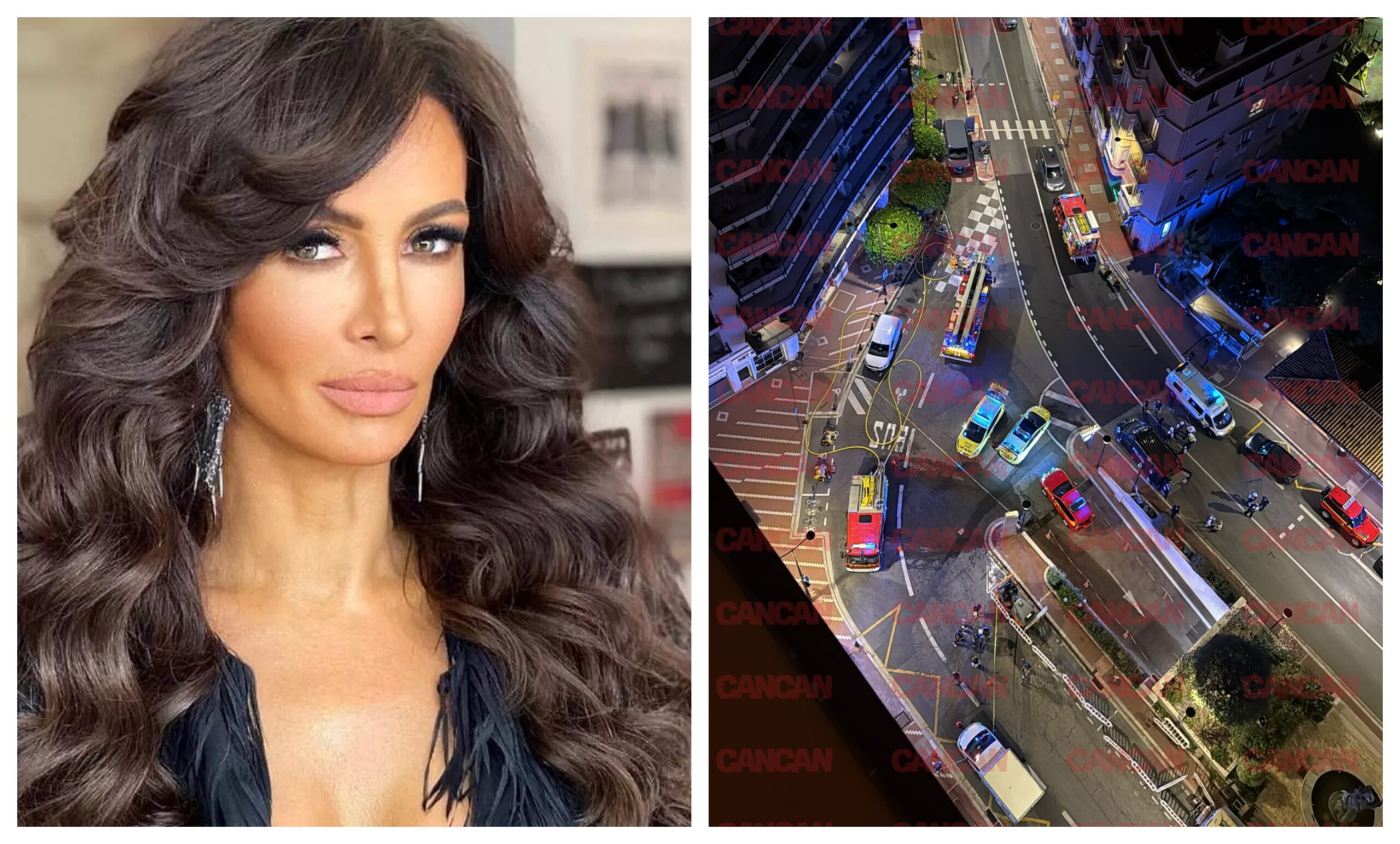 Mihaela Rădulescu, reacție după atacul cu bombă din Monaco: „Un șoc pentru întreaga comunitate”