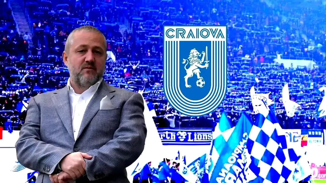 Heri Tavares, fotbalist din Capul Verde, în timpul unui meci