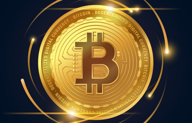 Jeremy Grantham, investitor miliardar, critică Bitcoin