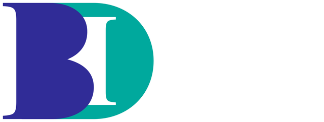 Sediul Băncii de Investiții și Dezvoltare