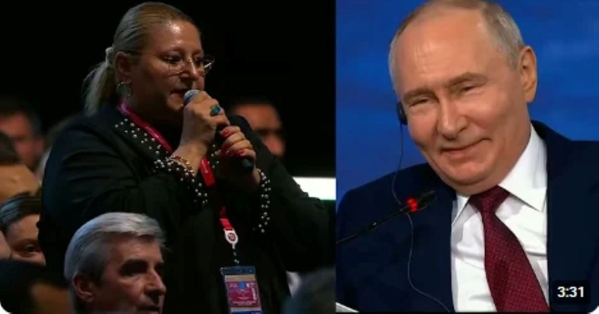 Mircea Fechet, deputat PNL, acuză trădare națională