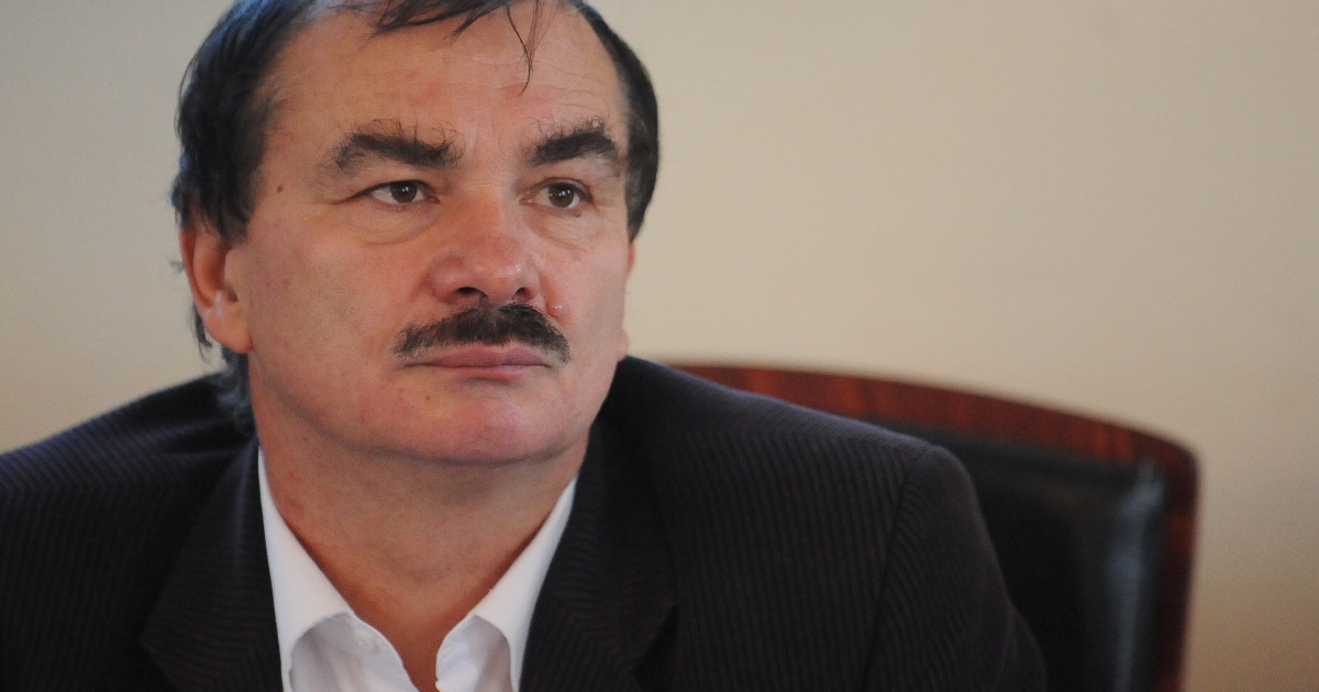Mircea Miclea: Doar 9% dintre cadrele didactice au sub 30 de ani. Vom rămâne fără profesori