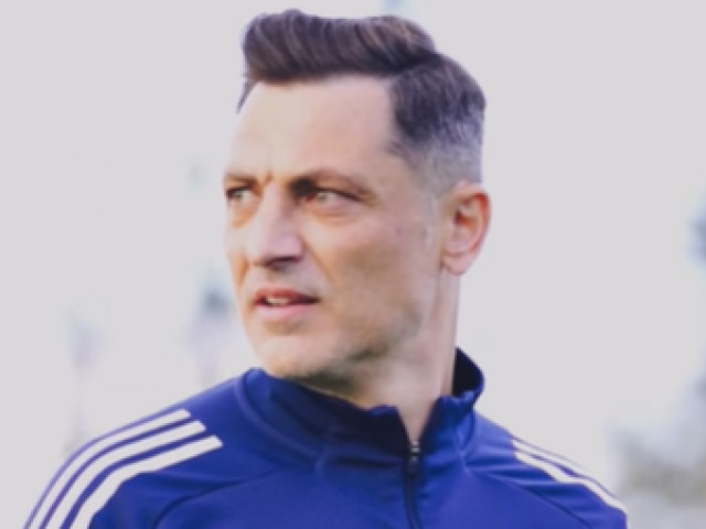 Mirel Rădoi, pe cale să părăsească Gaziantep după doar 4 meciuri. Omer Erdogan, favorit să îi ia locul