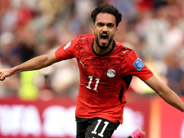 Mo Salah aduce victoria Egiptului în fața Noii Zeelande, 2-1, în Grupa G a Cupei Mondiale 2026