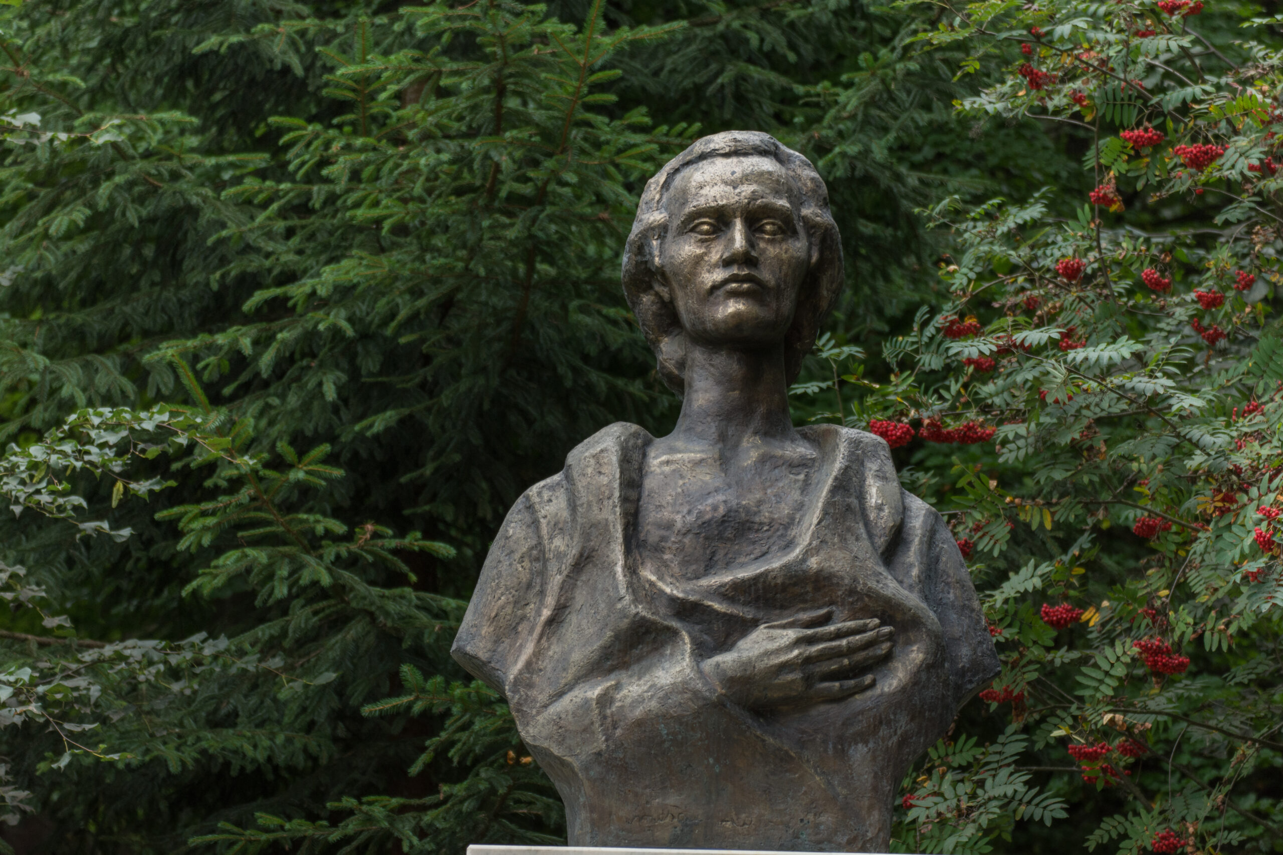 Moartea misterioasă a geniului Eminescu: noi dovezi contrazic diagnosticul de sifilis