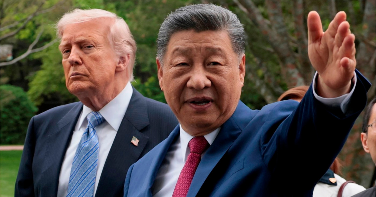 Modelul economic al Chinei destabilizează industriile globale, avertizează economiștii