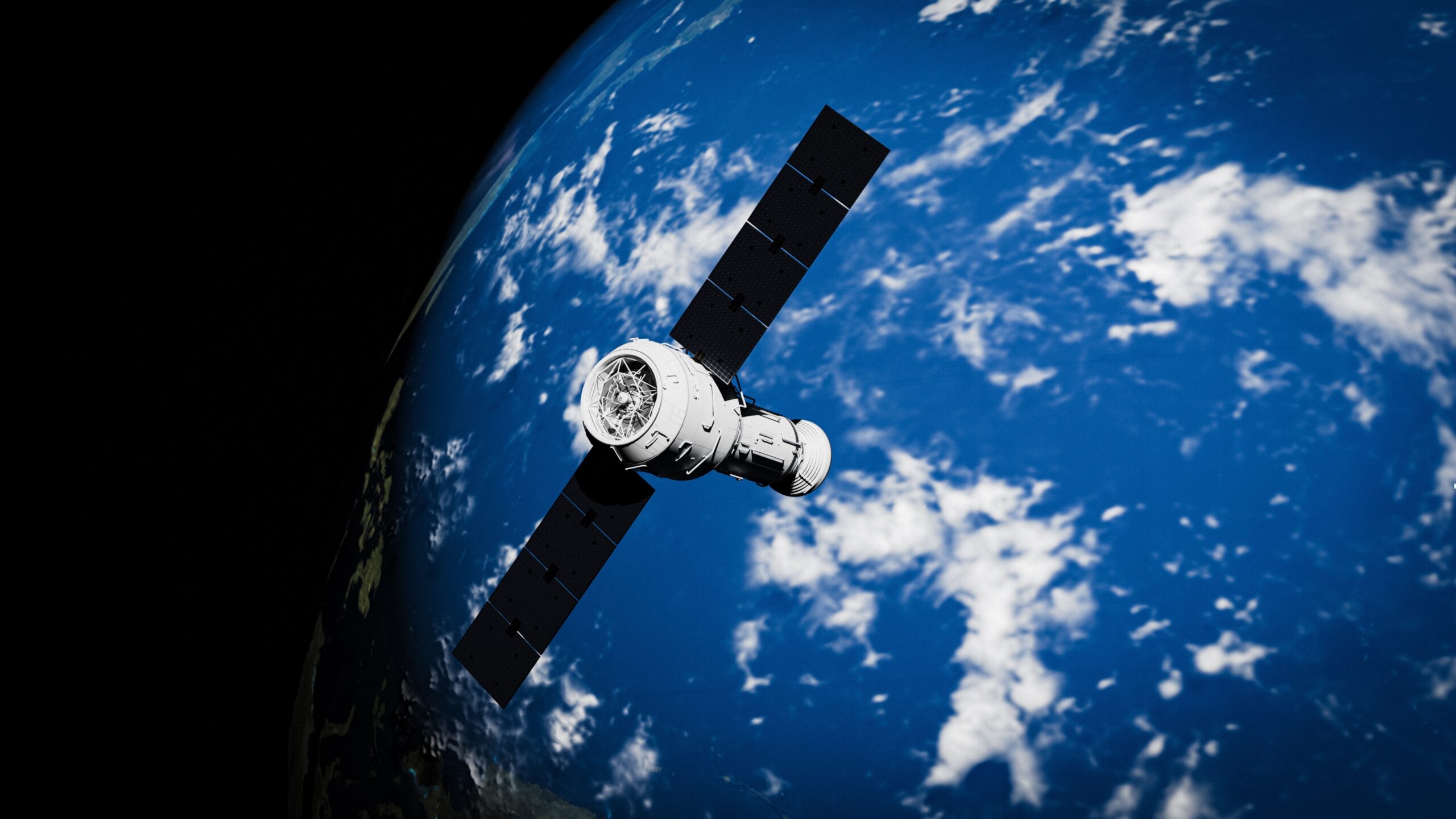 NASA lansează o misiune robotică de 30 de milioane de dolari pentru salvarea telescopului Swift