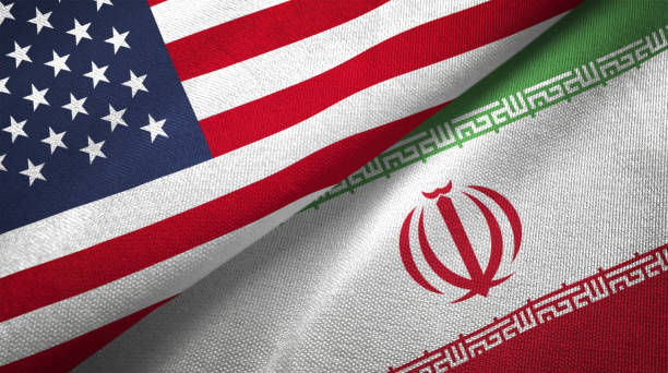 Negociatori americani și iranieni la masa discuțiilor în Elveția