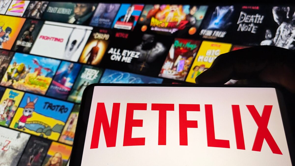 Netflix extinde universul „Money Heist” cu noi sezoane și spin-off-uri după succesul global