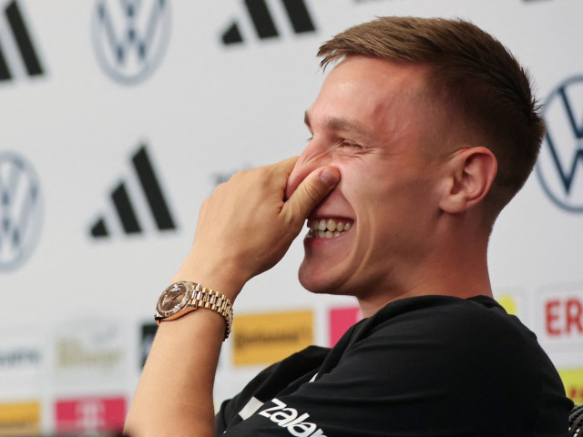 Nico Schlotterbeck, ținta lui Real Madrid: reacția fundașului german după contactul cu impresarul