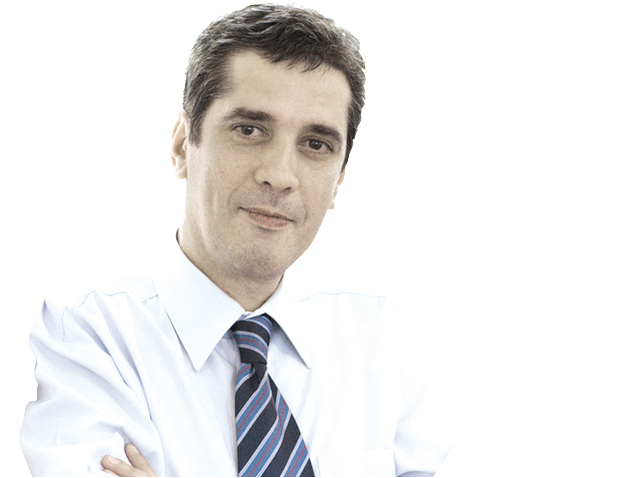 Nicușor Dan acuzat de preluare ostilă a PNL, Bolojan denunță ruperea partidului