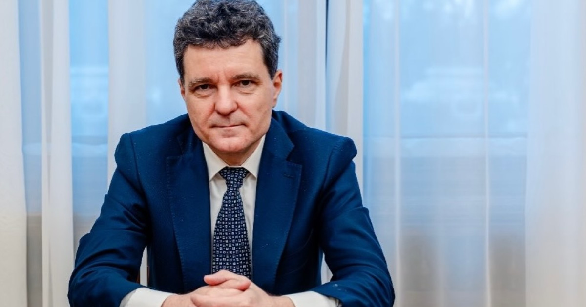 Nicușor Dan participă la Summitul UE-Balcanii de Vest din Muntenegru, susține extinderea Uniunii