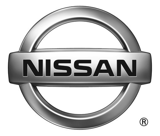 Nissan Qashqai electric concept