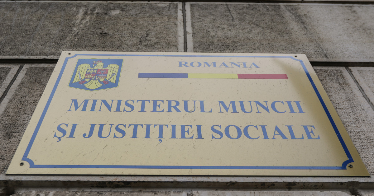 Consultări la Ministerul Muncii pe legea salarizării