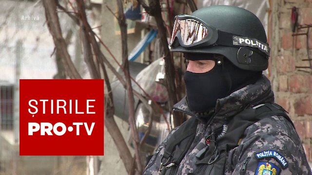 Notar din București trimis în judecată pentru evaziune fiscală