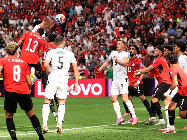 Noua Zeelandă - Egipt 1-0 în Grupa G de la Cupa Mondială 2026. Surman a deschis scorul