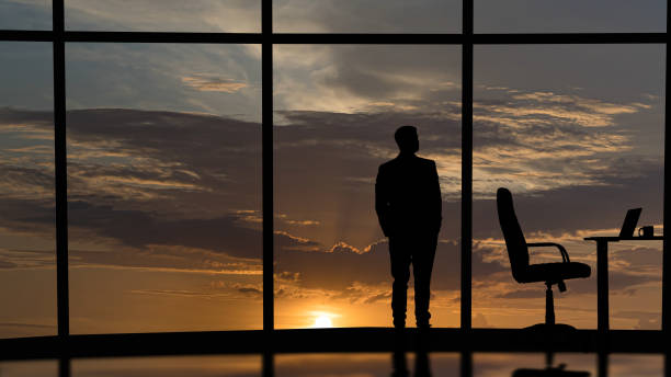 Numărul milionarilor în dolari a atins un nou record de 25,3 milioane în 2025 (studiu Capgemini)