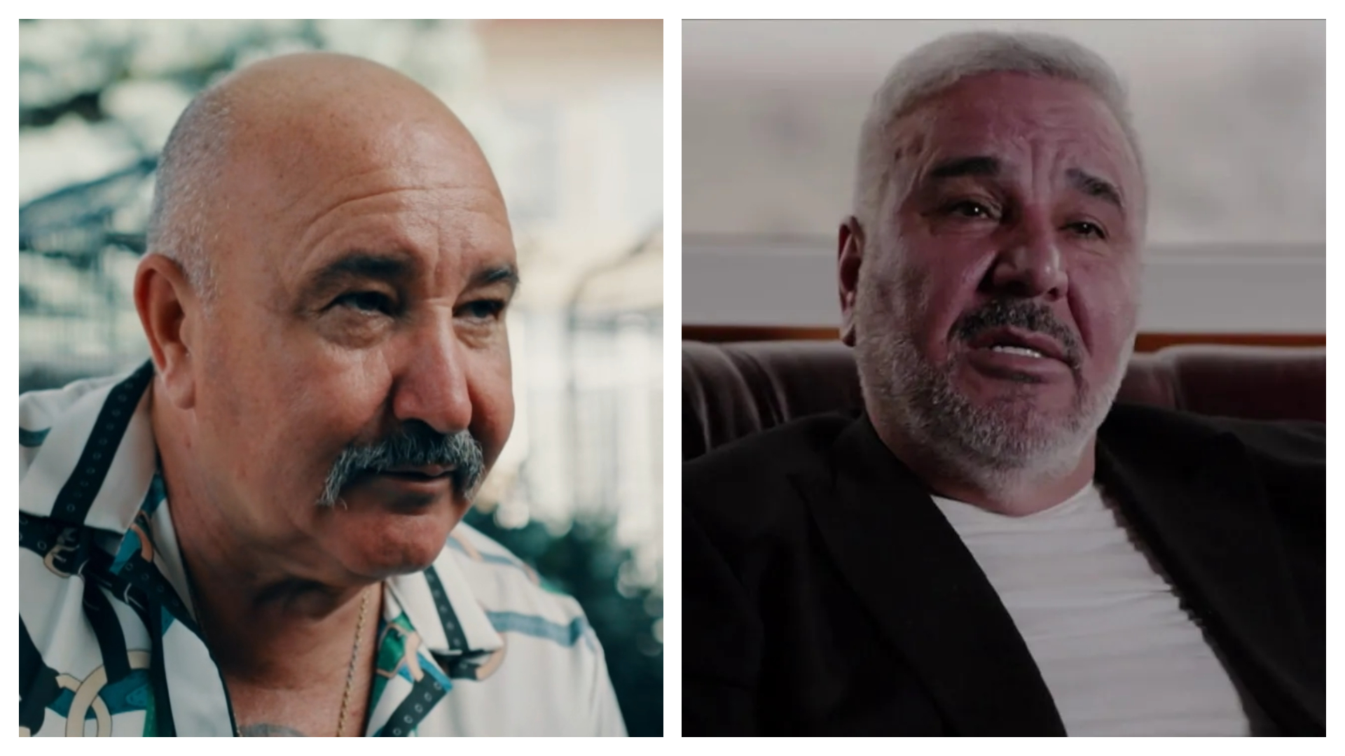 Nuțu Cămătaru susține că Sorin Ovidiu Vântu l-a avertizat de arestare: „Fix așa a fost”