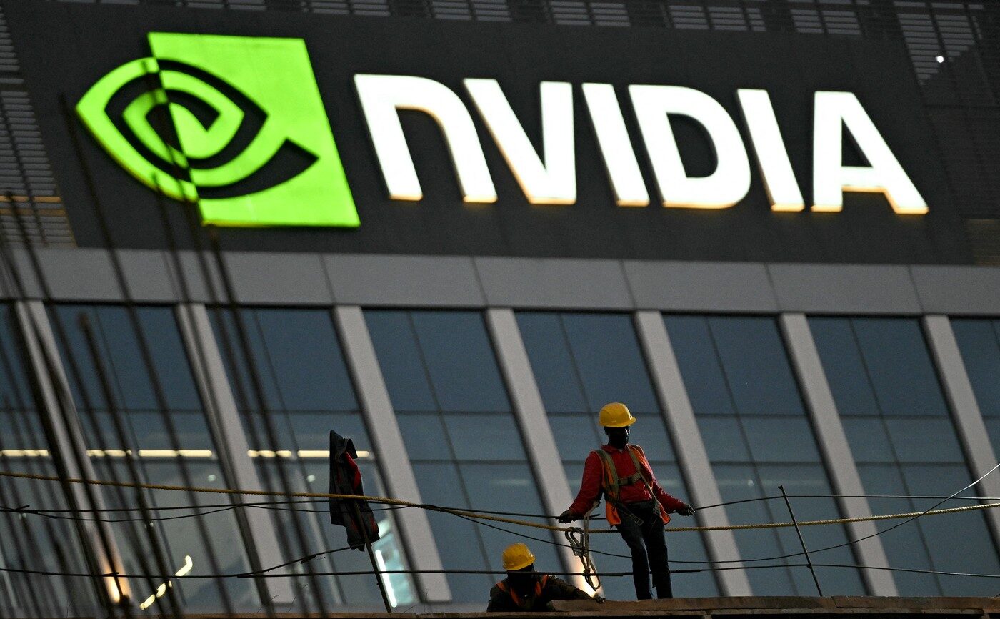 Nvidia atrage 25 de miliarde de dolari din emisiunea de obligațiuni, cererea depășind oferta de trei ori