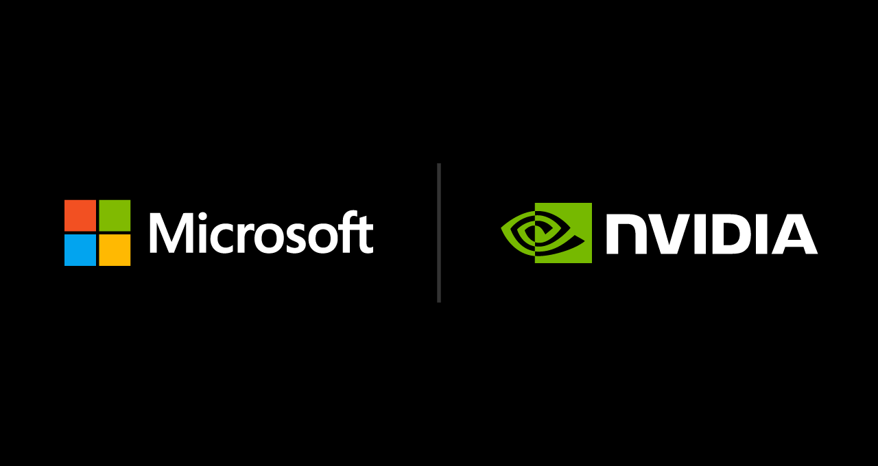 NVIDIA și Microsoft lansează PC-uri AI cu RTX Spark în toamna 2026