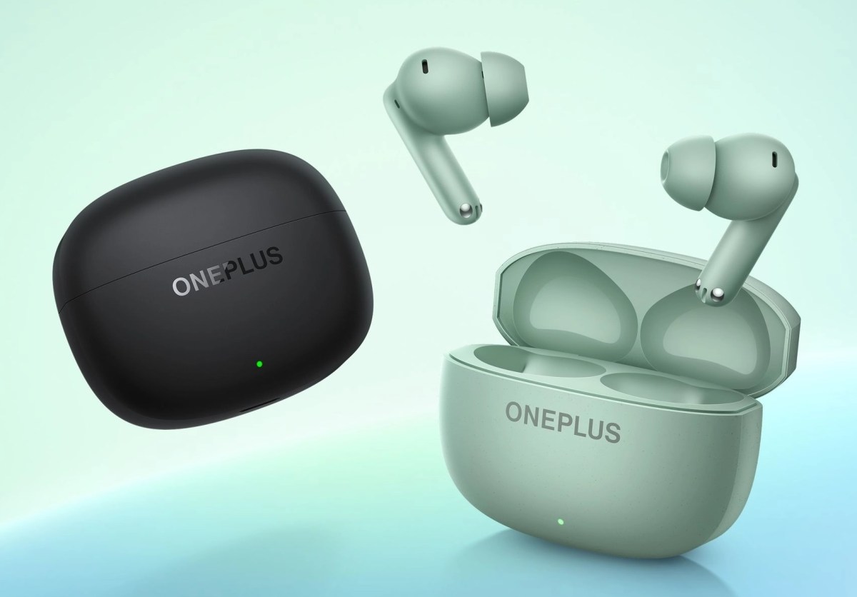 OnePlus lansează căștile Nord Buds 4 cu ANC și autonomie de 54 de ore