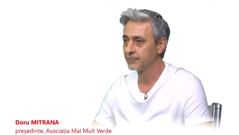 ONG-ul Mai mult verde vrea să readucă diaspora în sudul României prin investiții turistice la Dunăre