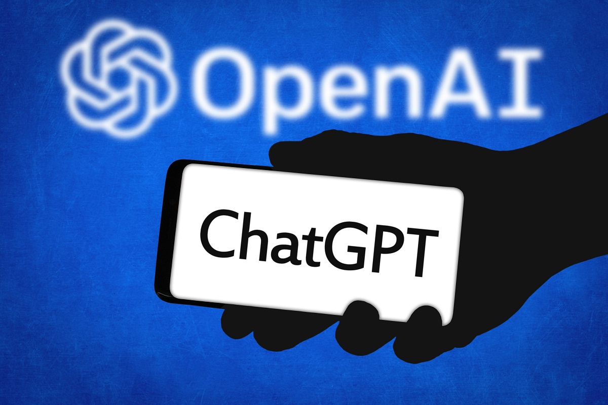 OpenAI, investigată de autoritățile americane în timp ce pregătește listarea la bursă de 1.000 de miliarde de dolari