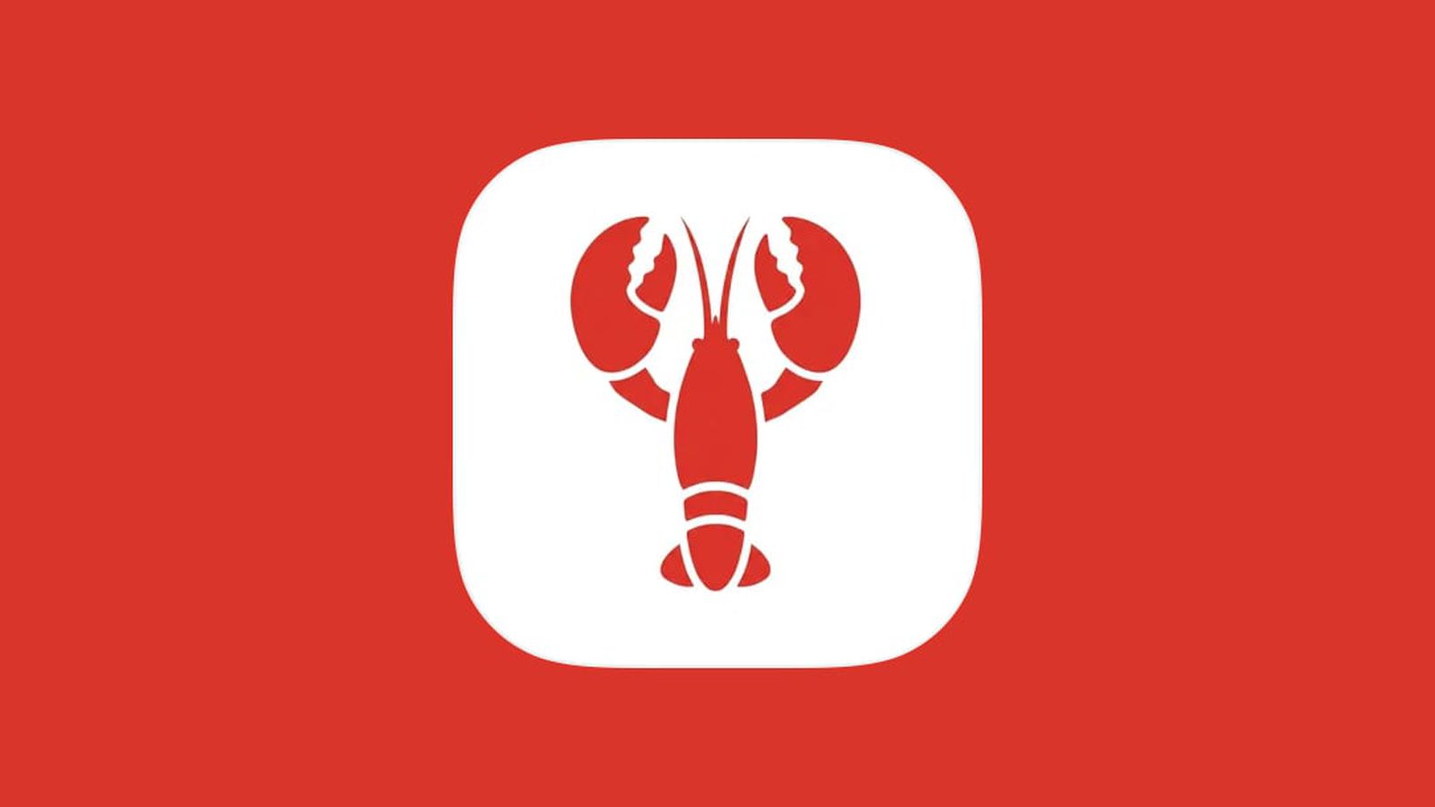 OpenClaw AI agent iOS app